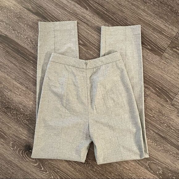 J brand menswear trousers - Picture 6 of 7